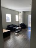 Micro Units Apartments - Photo 1 of 1