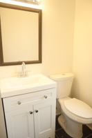 featured image of 1303 N Charles St