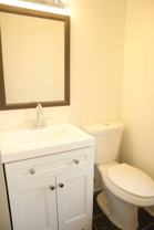 1303 N Charles Street - Photo 1 of 1