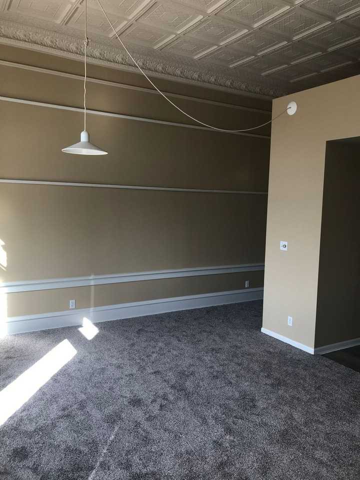 Saunders School Apartments 415 N 41st Ave, Omaha, NE 68131 Zumper