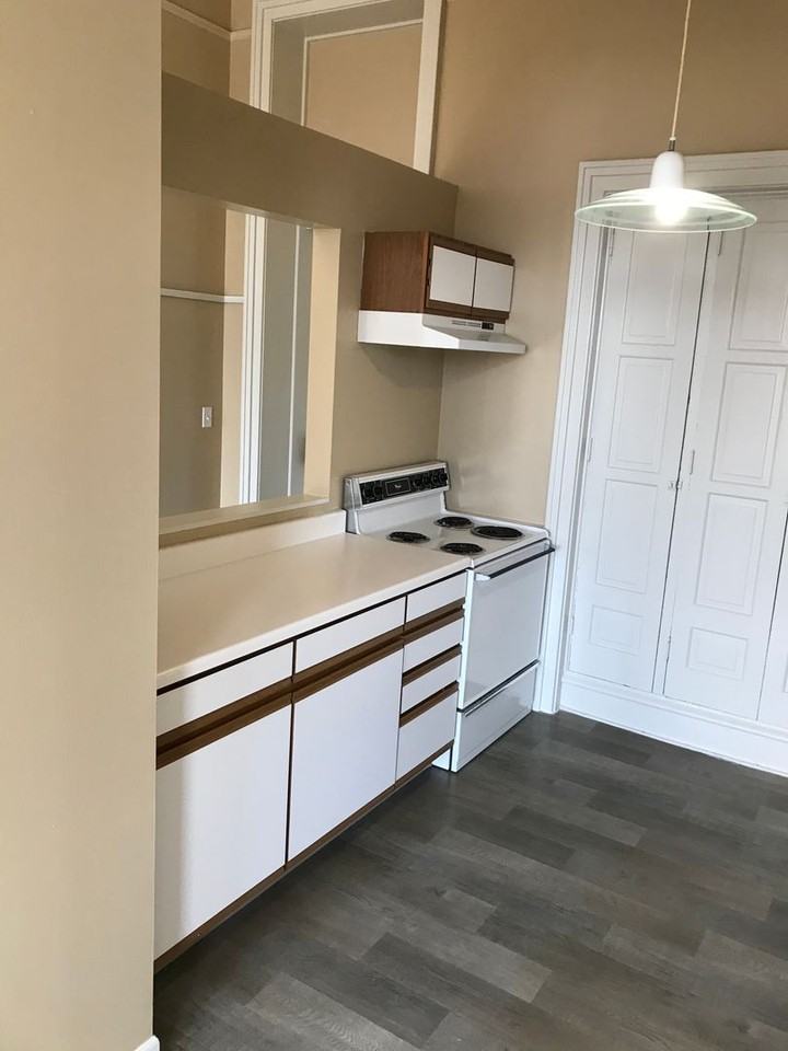 Saunders School Apartments 415 N 41st Ave, Omaha, NE 68131 Zumper