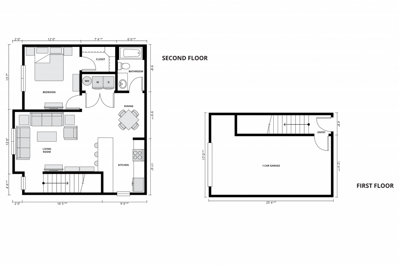 West Fifth Bldg. 01 - Photo 7 of 12