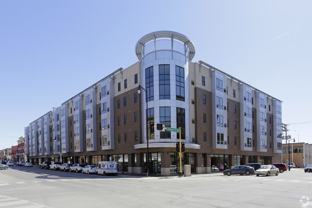630 1st Ave N - Photo 1 of 1