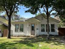 4514 Depew Avenue - Photo 1 of 1
