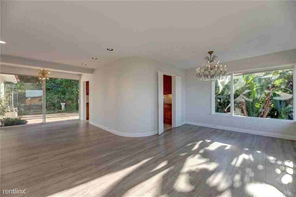 708 Via Del Monte - Photo 2 of 10