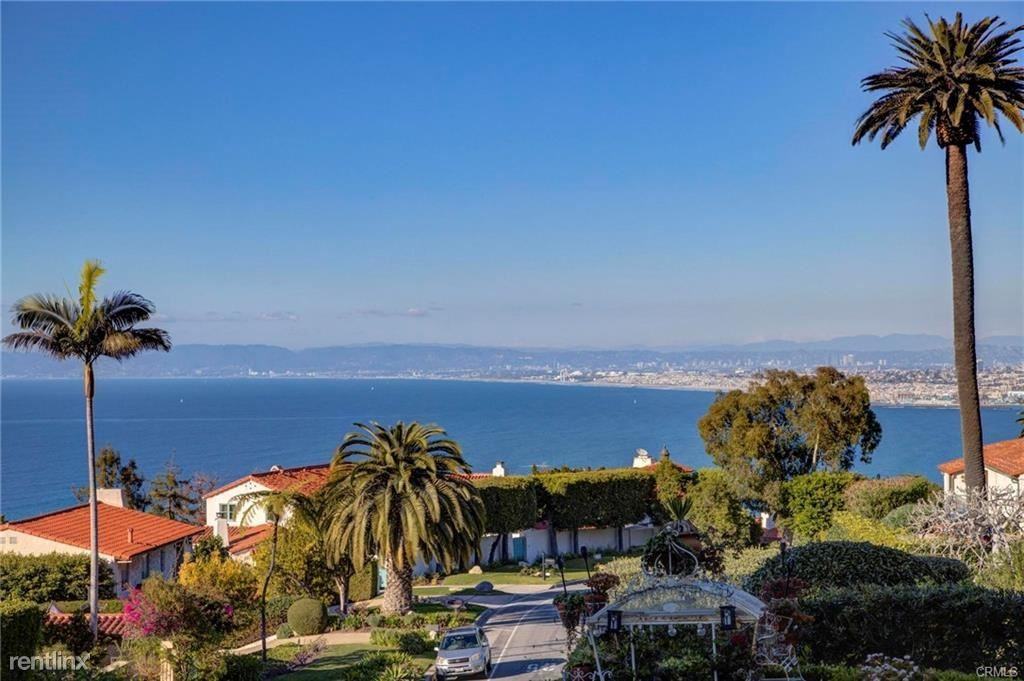 708 Via Del Monte - Photo 3 of 10