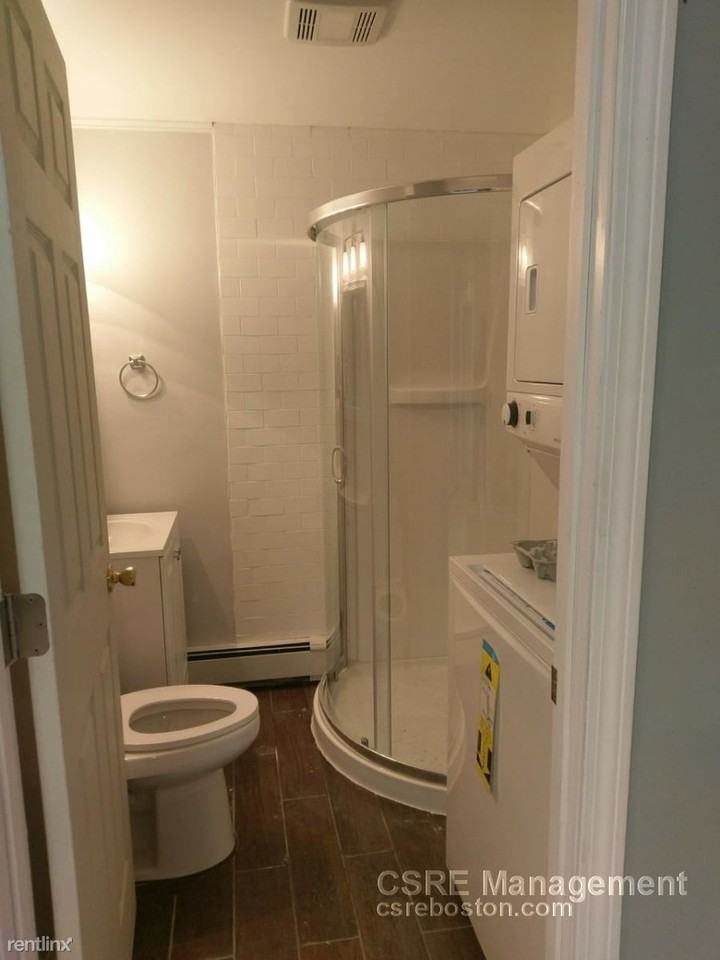 1293 Cambridge St - Photo 3 of 8