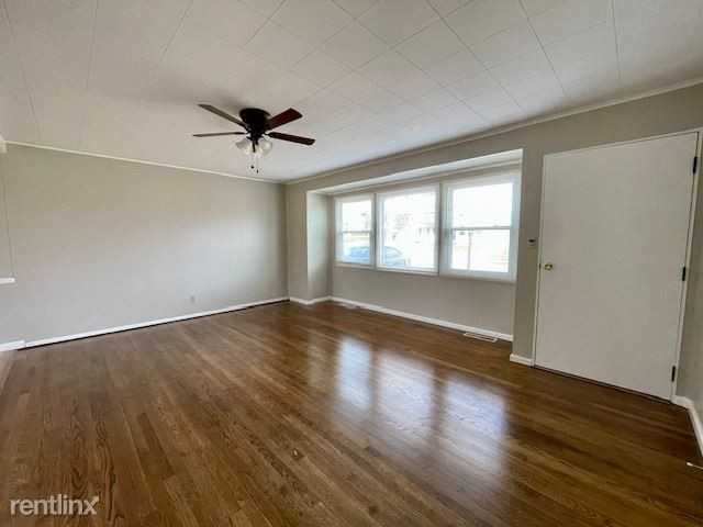 1007 Priscilla Ln - Photo 2 of 6