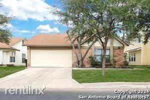 6943 Sunshine Tree Dr - Photo 2 of 23