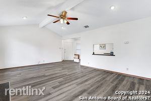 6943 Sunshine Tree Dr - Photo 3 of 23