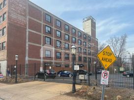 1831 Sidney St Unit H  