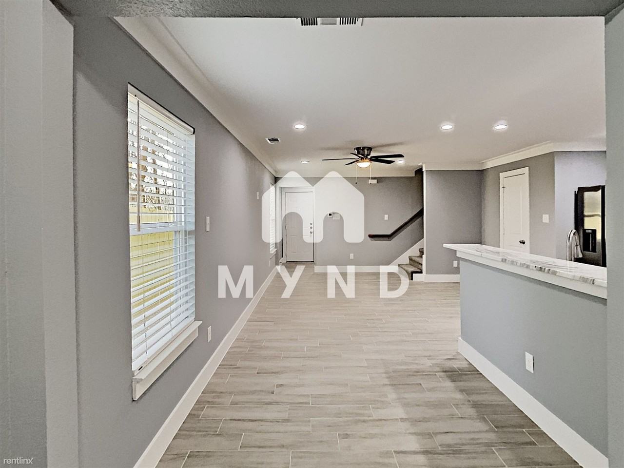 2008 E Myrtle St - Photo 2 of 25