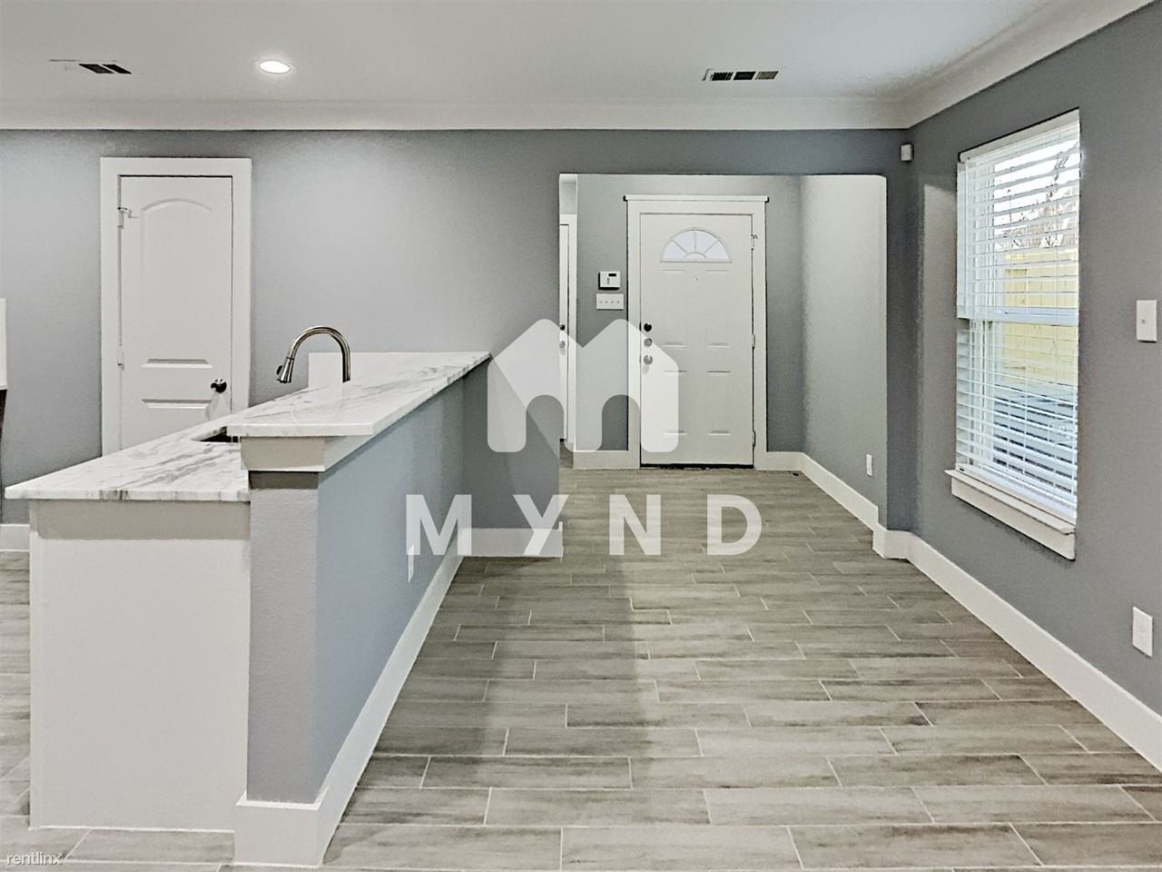 2008 E Myrtle St - Photo 3 of 25