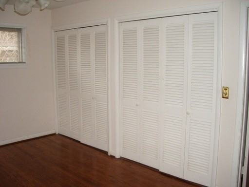 119 Lasalle Ct - Photo 2 of 8