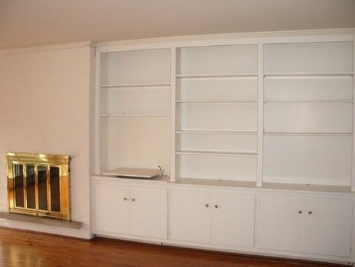 119 Lasalle Ct - Photo 3 of 8