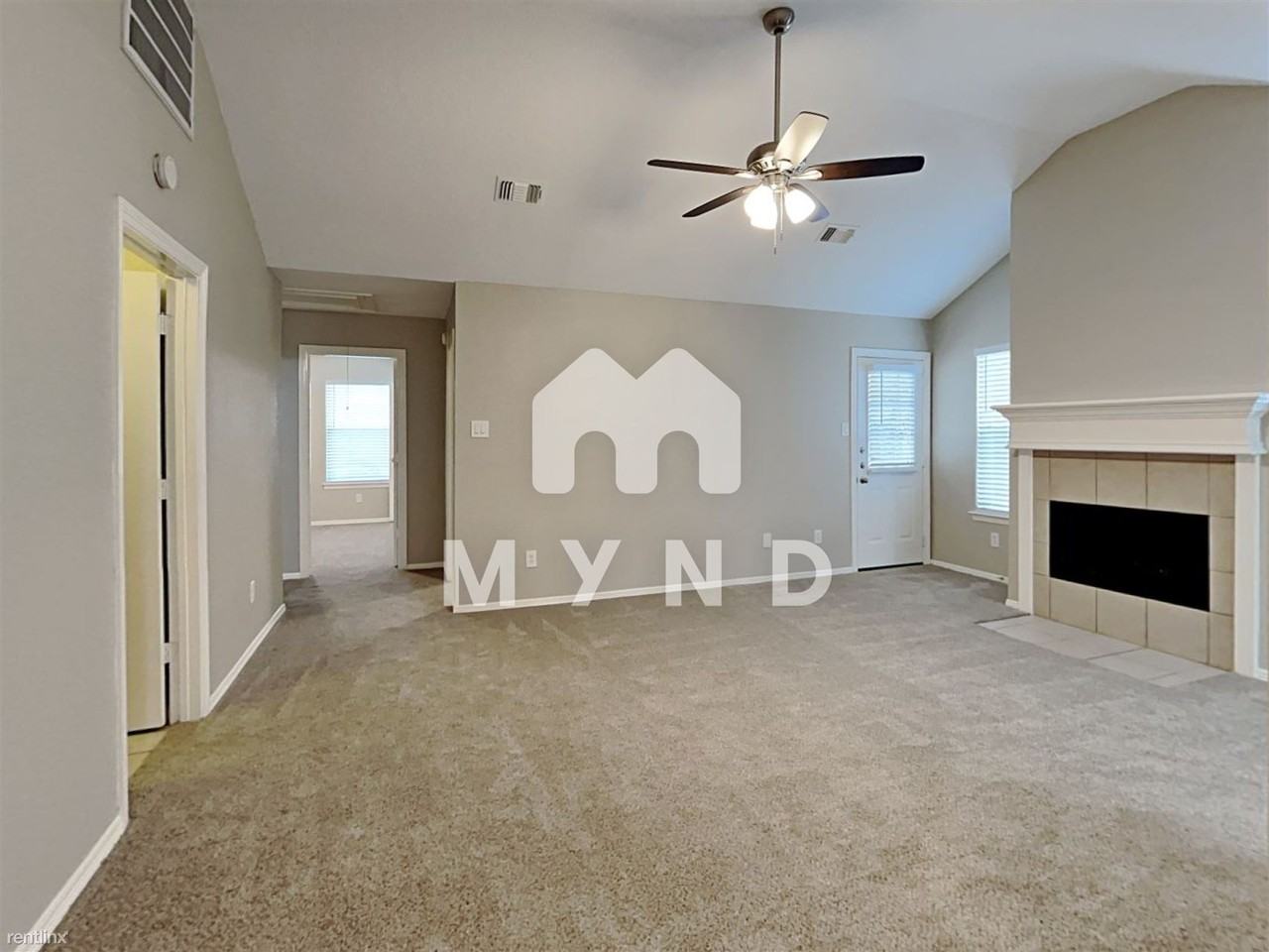 5119 Chase Park Ct - Photo 2 of 26