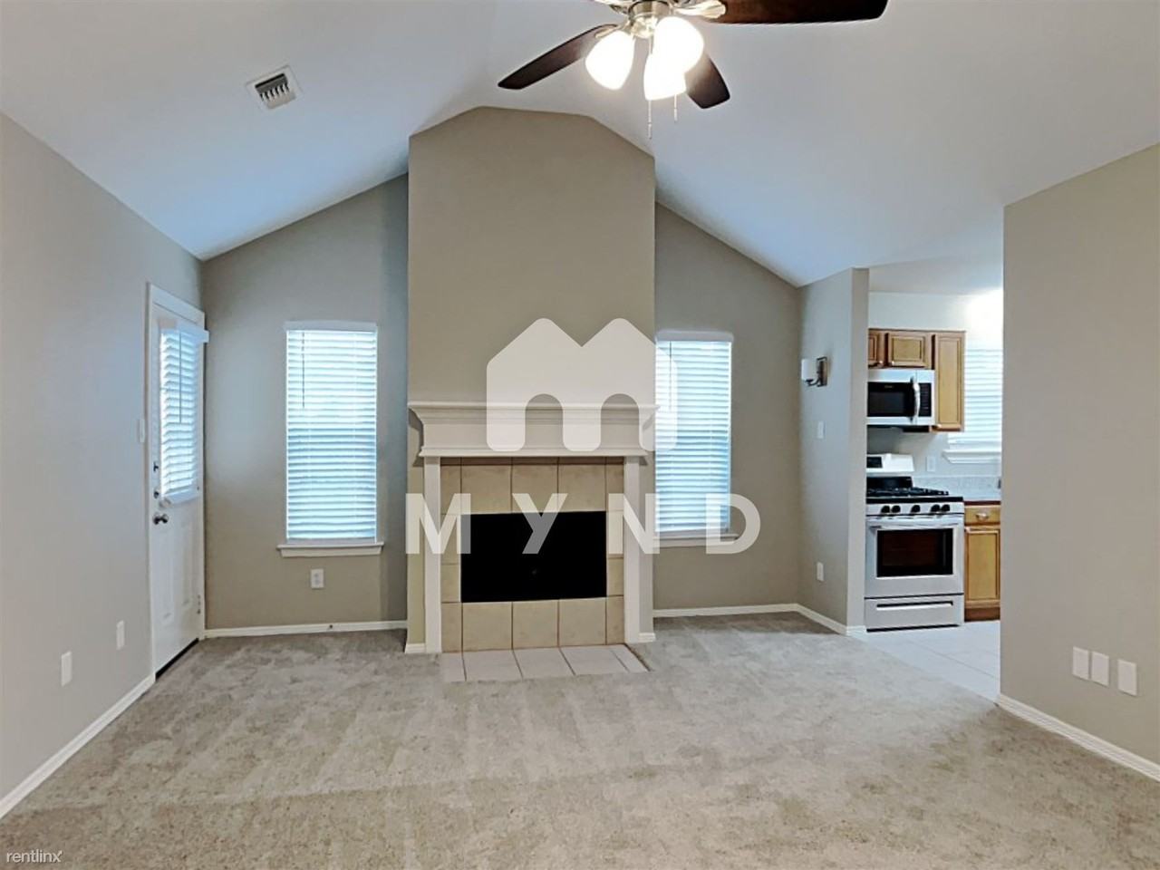 5119 Chase Park Ct - Photo 3 of 26