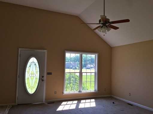 151 Wells Lee Rd - Photo 2 of 8