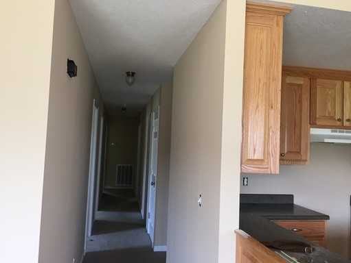 151 Wells Lee Rd - Photo 3 of 8