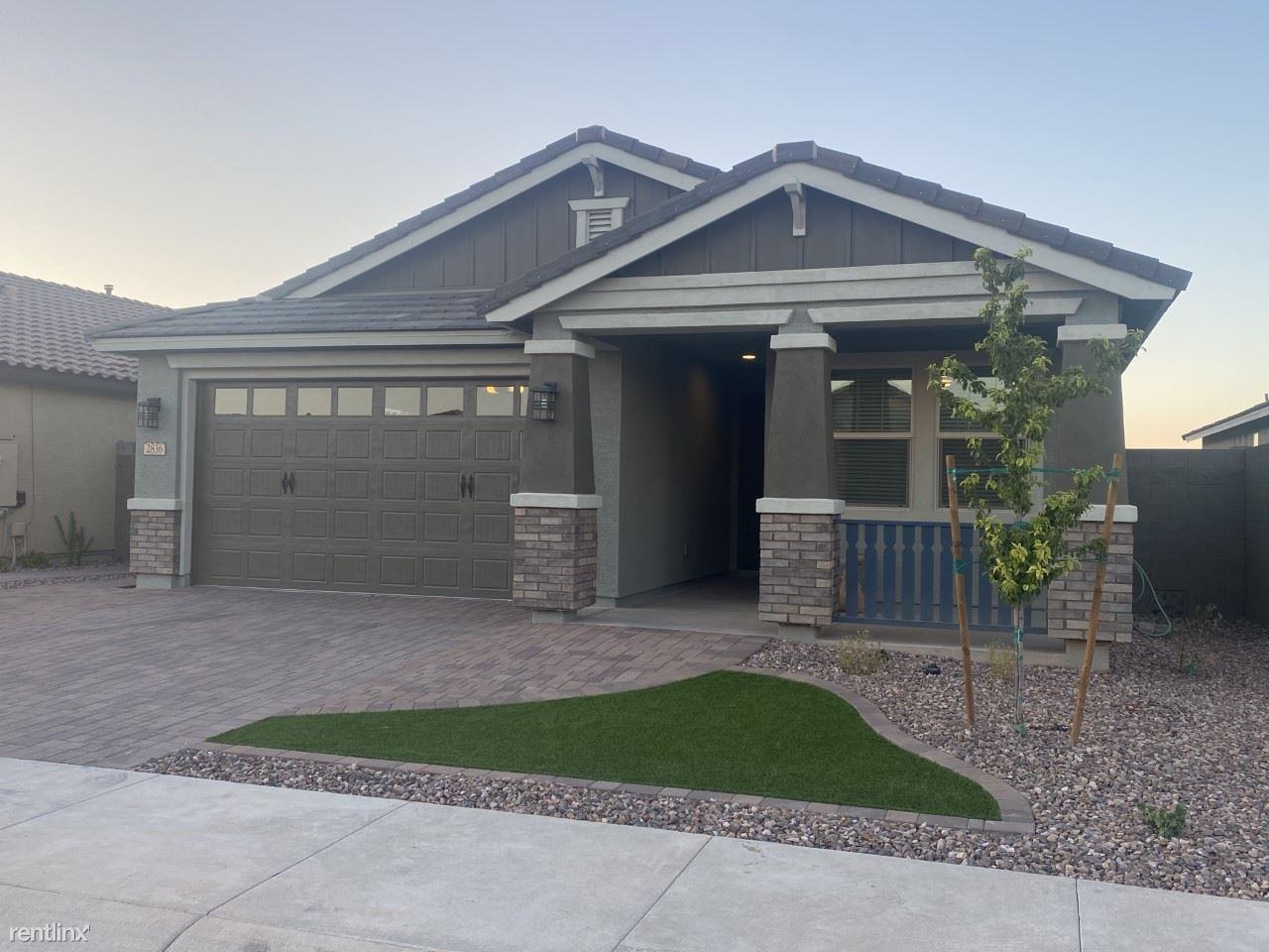 2836 W Lyman Dr - Photo 2 of 30