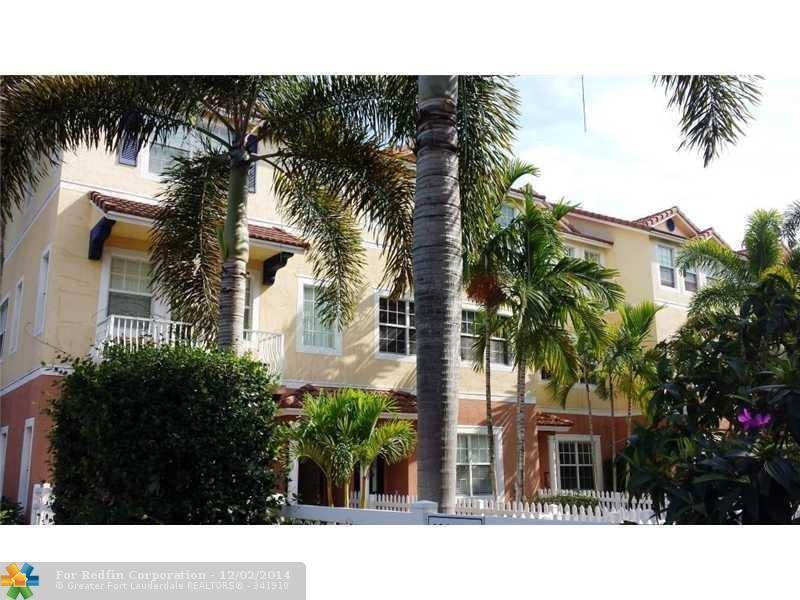108 Ocean Cay Way - Photo 3 of 7