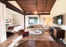 Tres Vidas Apartments - Photo 1 of 1