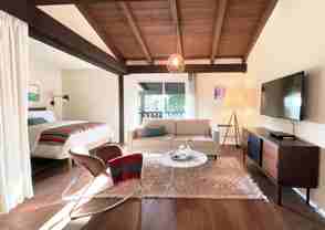 Tres Vidas Apartments - Photo 1 of 1