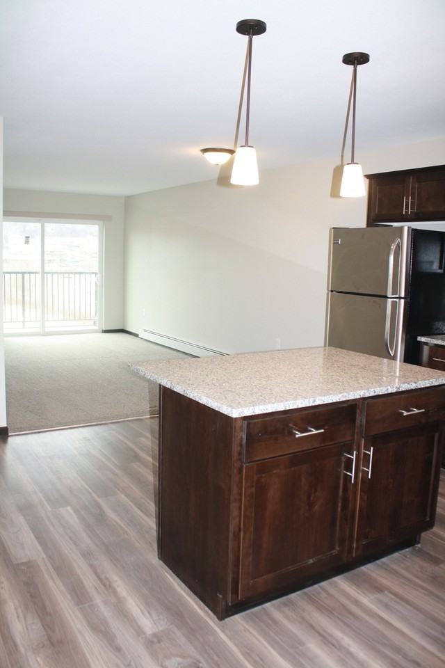 Rivers Ridge Apartments - Photo 5 of 15