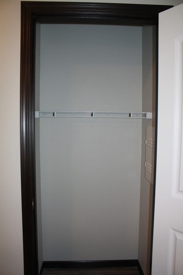 Rivers Ridge Apartments - Photo 6 of 15