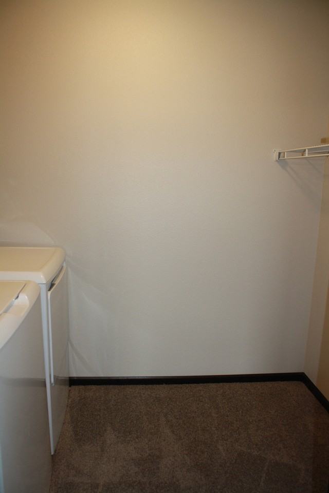 Rivers Ridge Apartments - Photo 7 of 15
