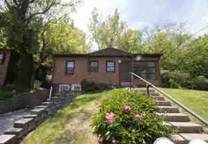 1804 Sunrise Dr. - Photo 1 of 1