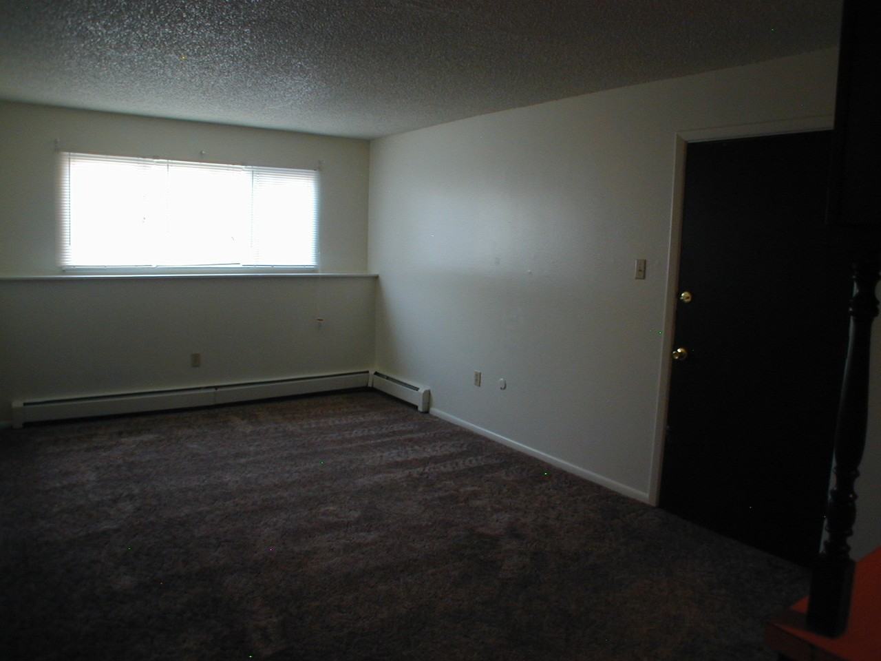 Hilltop - Photo 3 of 18