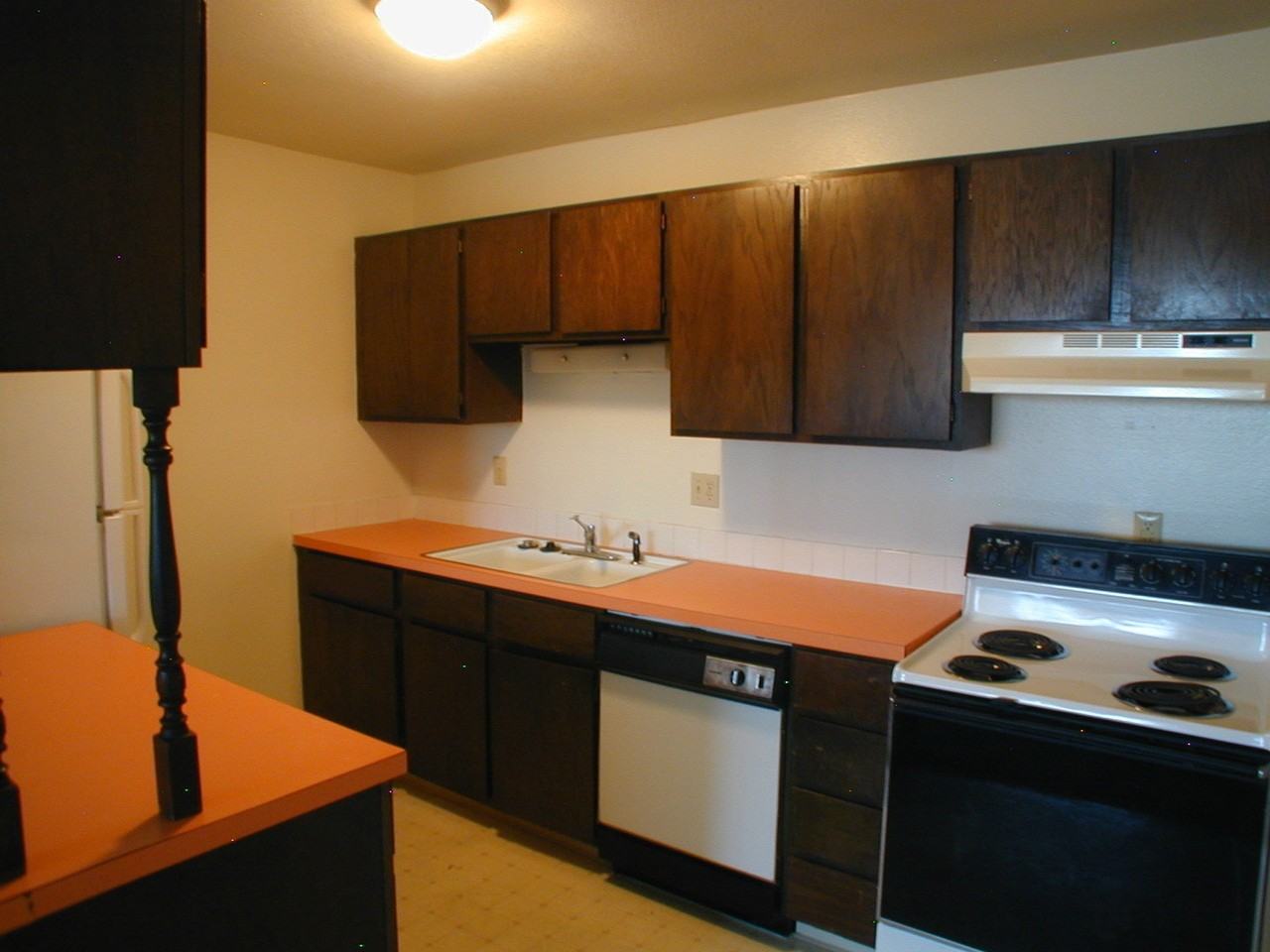 Hilltop - Photo 5 of 18