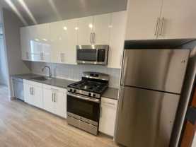 328 S Wells St #1501 - Photo 1 of 1