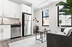328 S Wells St #0811 - Photo 1 of 1