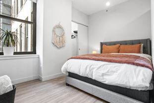 331 S Wells St #0705 - Photo 1 of 1