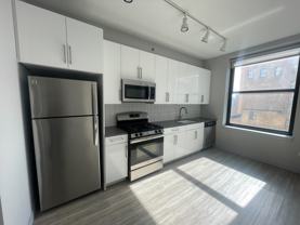 331 S Wells St #1210 - Photo 1 of 1