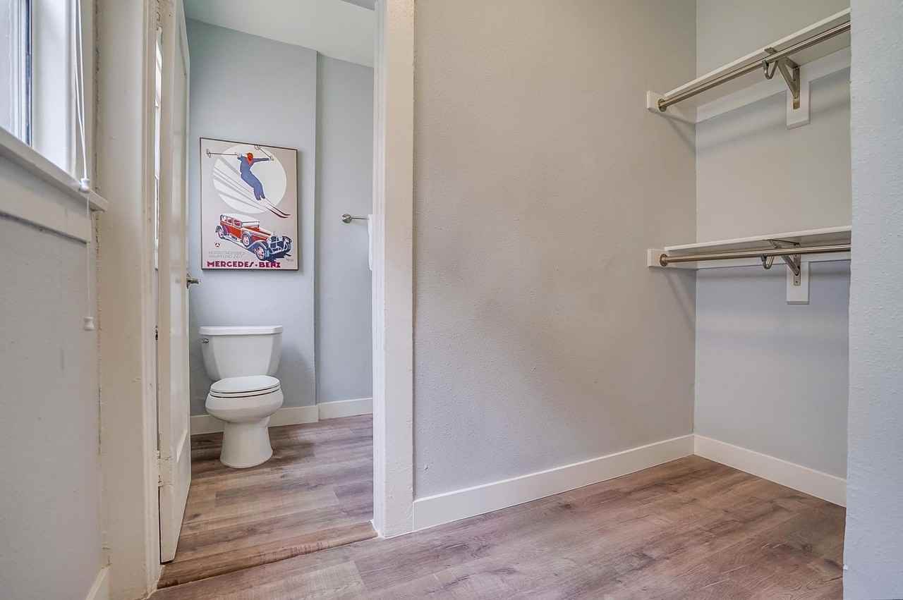 1440 - Photo 3 of 15