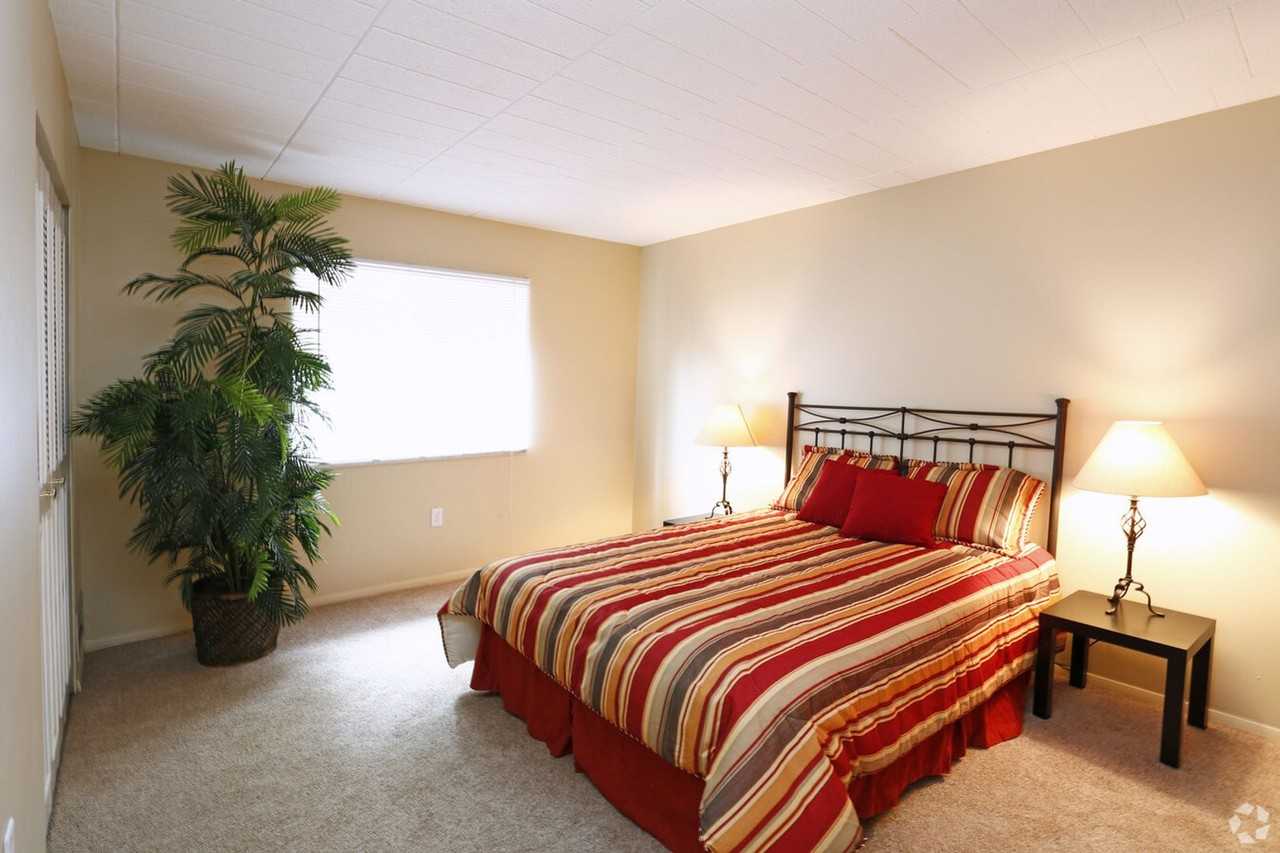 Briaridge Apartments in Turtle Creek, Turtle Creek, PA 15145 Zumper