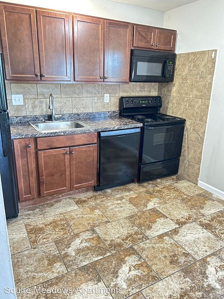 Squire Meadows Dr. - Photo 3 of 15