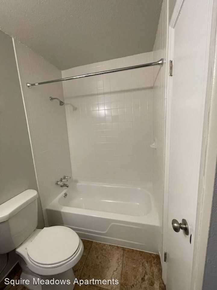 Squire Meadows Dr. - Photo 2 of 15