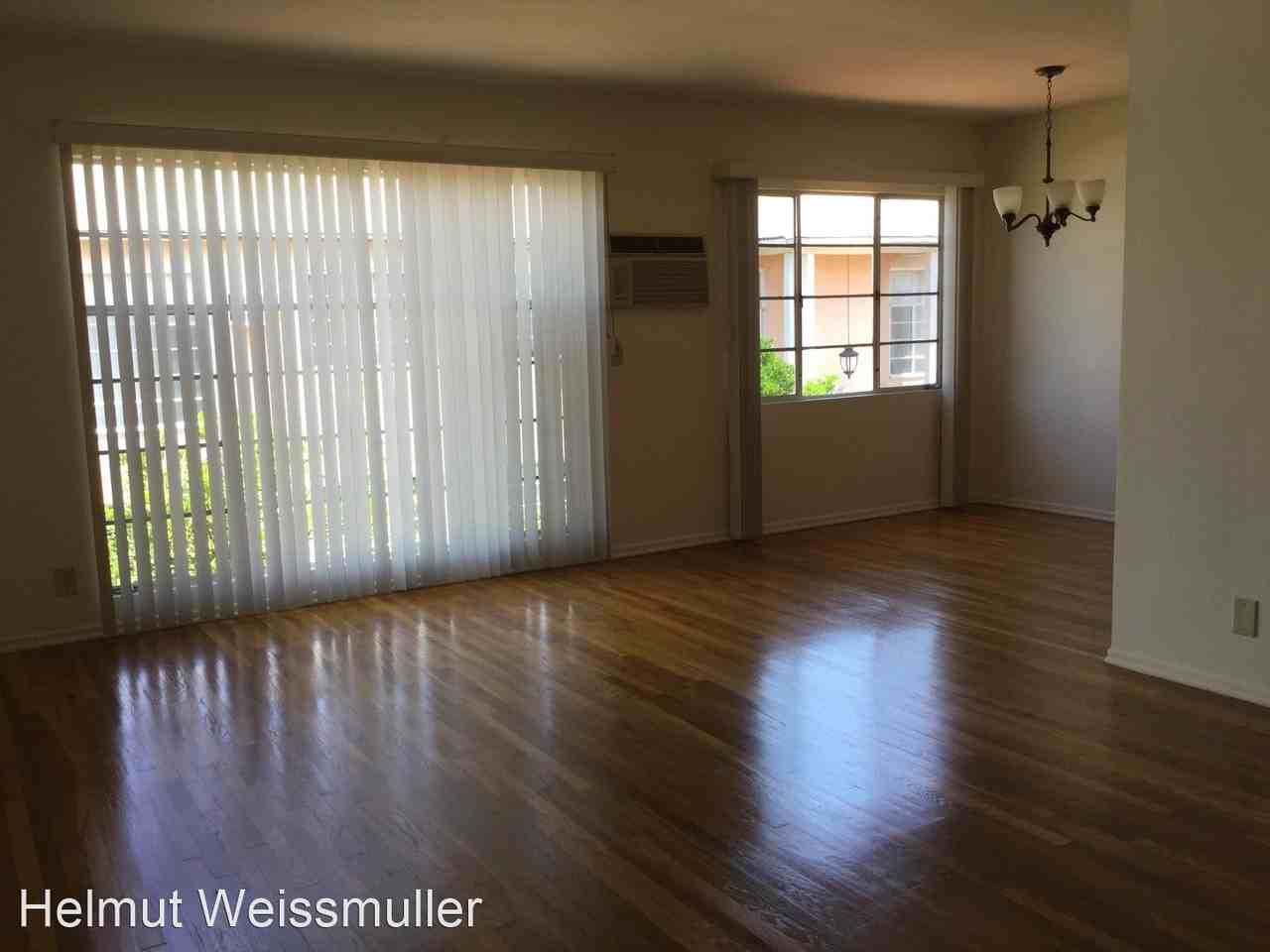 4464 Hazeltine Ave - Photo 2 of 7