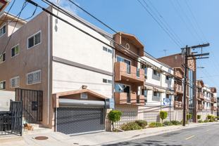 About 4315 Don Tomaso Dr - Photo 1 of 1