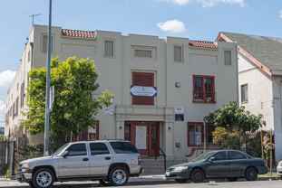 1224 W 8th St - Photo 1 of 1