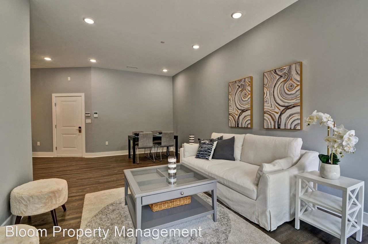 6610 Germantown Ave - Photo 3 of 3