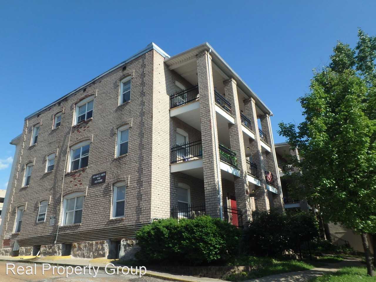 400 S Ninth St - Photo 3 of 3