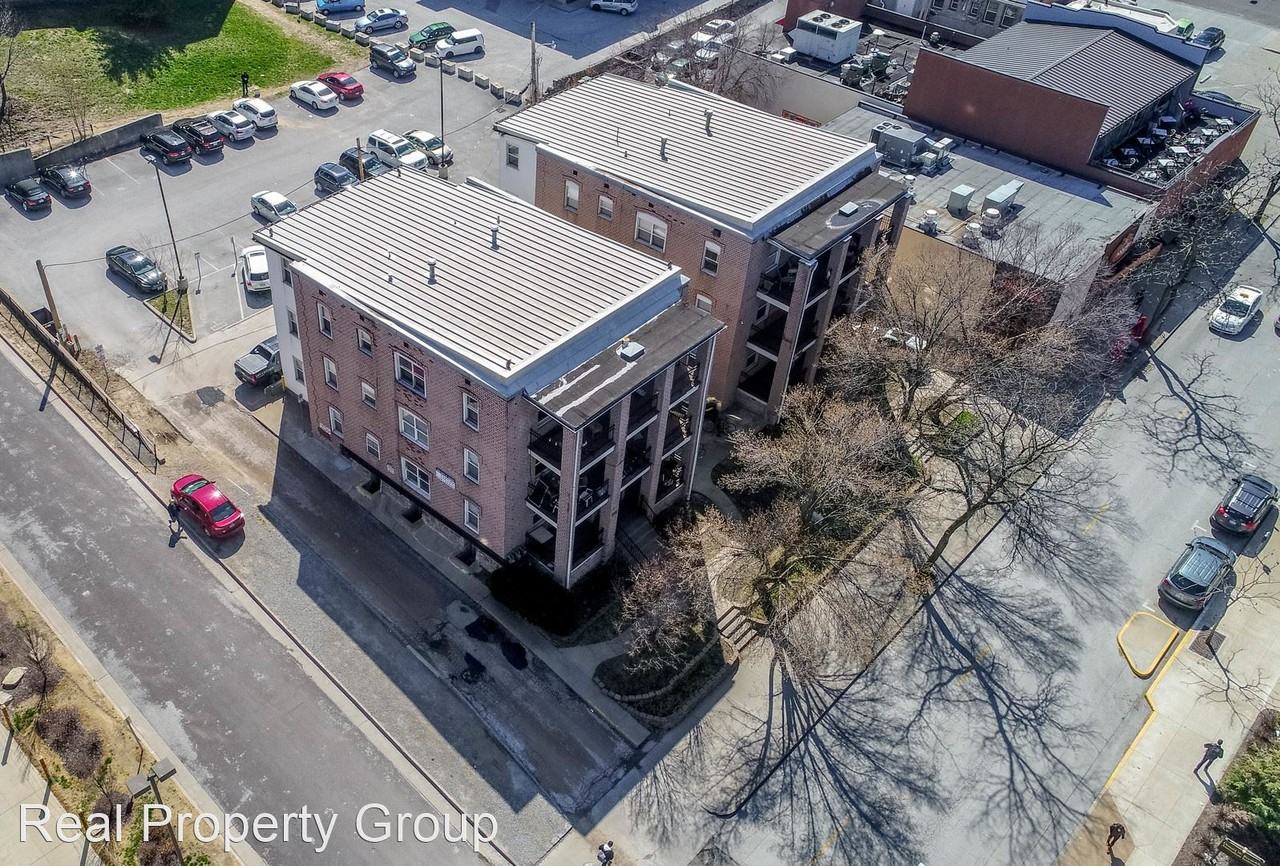 402 S Ninth St. - Photo 3 of 19