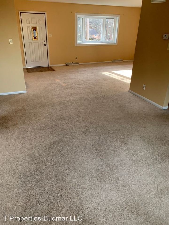 2250 Townsend Rd - Photo 3 of 50