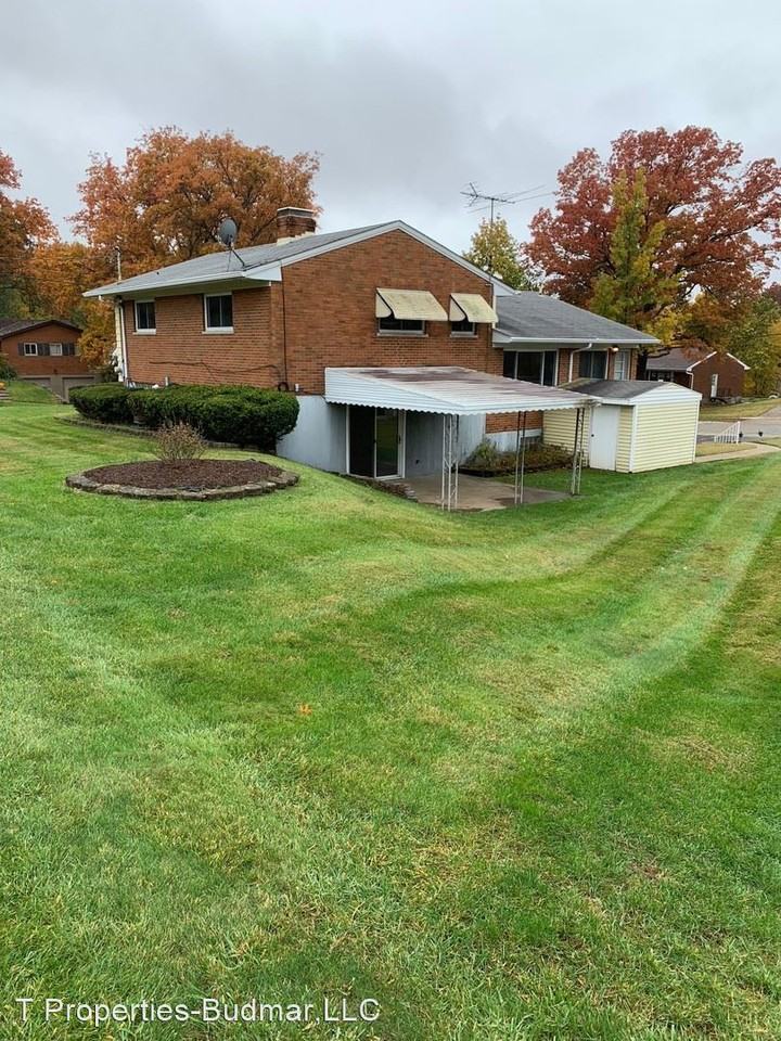 2250 Townsend Rd - Photo 2 of 50