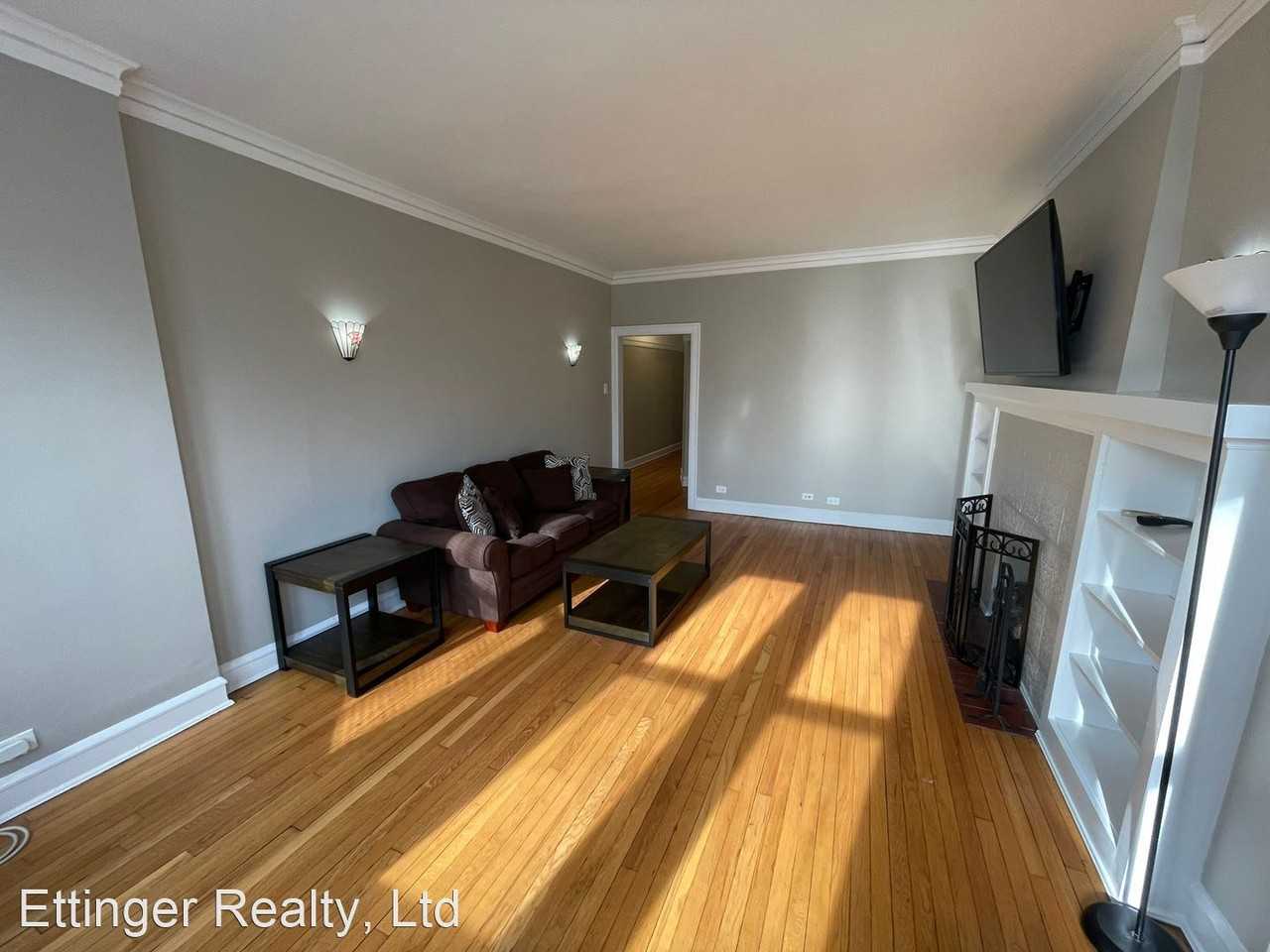 822 E. 52nd St. - Photo 2 of 10